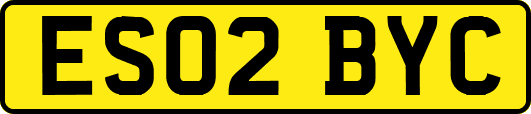 ES02BYC