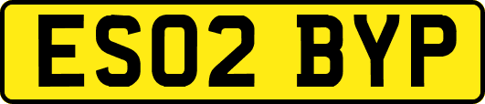 ES02BYP