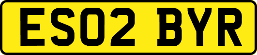 ES02BYR