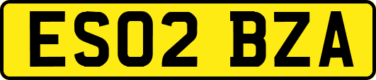 ES02BZA