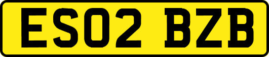 ES02BZB