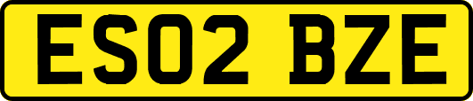 ES02BZE