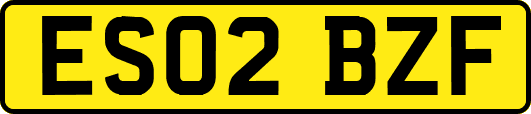 ES02BZF