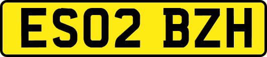 ES02BZH