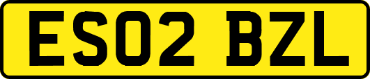 ES02BZL