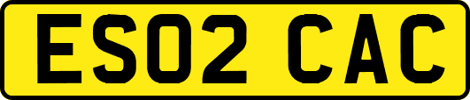 ES02CAC
