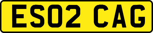 ES02CAG