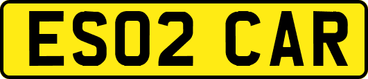 ES02CAR