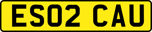 ES02CAU