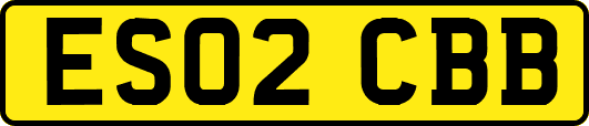 ES02CBB