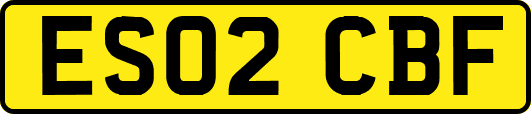ES02CBF
