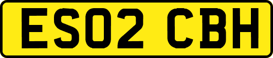 ES02CBH