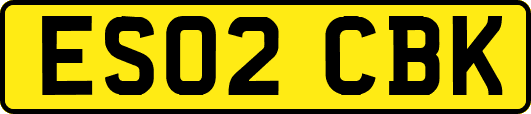ES02CBK