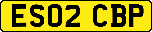 ES02CBP