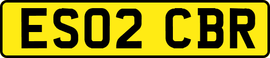 ES02CBR