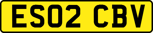 ES02CBV