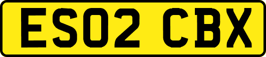 ES02CBX