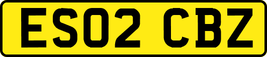 ES02CBZ