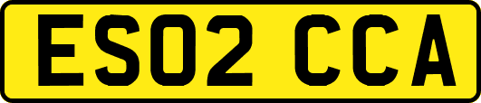 ES02CCA