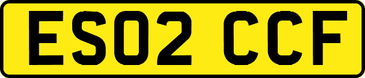 ES02CCF