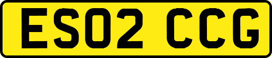 ES02CCG