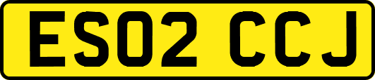ES02CCJ
