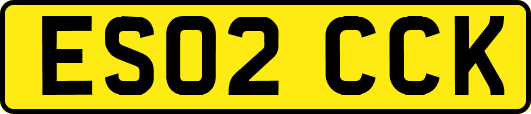 ES02CCK
