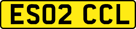 ES02CCL