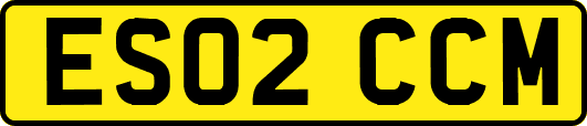 ES02CCM