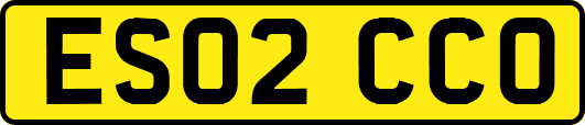 ES02CCO