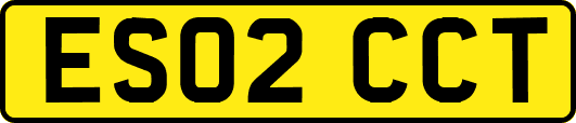 ES02CCT