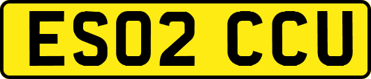 ES02CCU