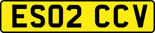 ES02CCV