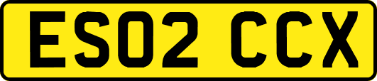 ES02CCX
