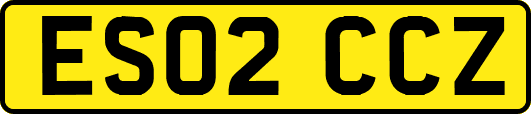 ES02CCZ