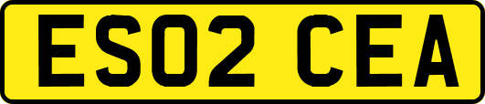 ES02CEA
