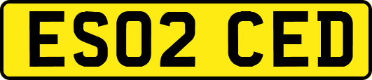 ES02CED
