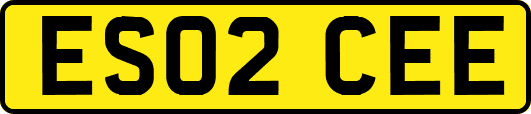 ES02CEE
