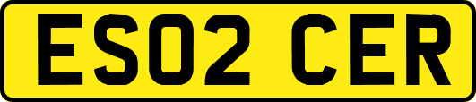 ES02CER