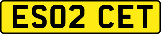 ES02CET