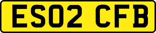 ES02CFB