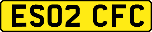ES02CFC