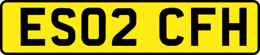 ES02CFH