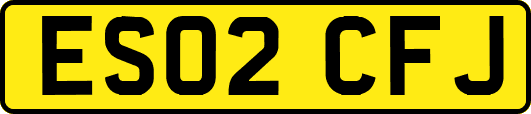 ES02CFJ