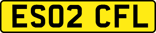 ES02CFL