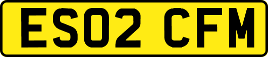 ES02CFM