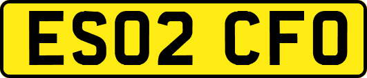 ES02CFO