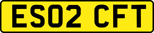 ES02CFT