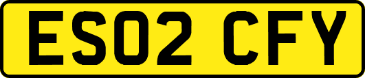 ES02CFY