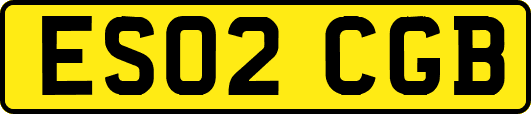 ES02CGB